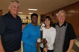 Bowling 2018 Sweeney 1